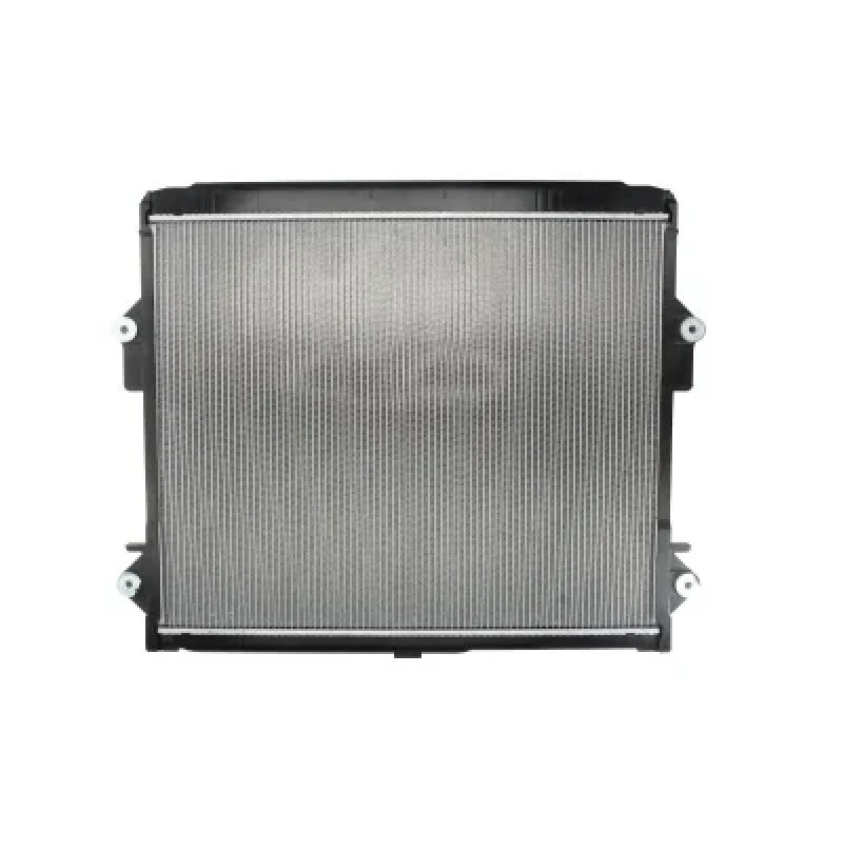 ΨΥΓΕΙΟ ΝΕΡΟΥ KOYORAD TOYOTA LANDCRUISER '09-'17 4.5 ΑΥΤΟΜΑΤΟ 16400-51040