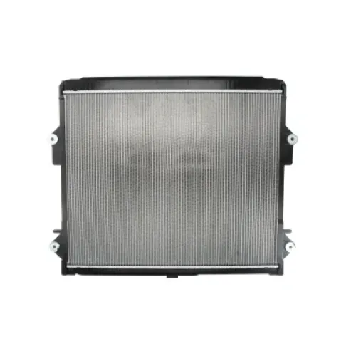 ΨΥΓΕΙΟ ΝΕΡΟΥ KOYORAD TOYOTA LANDCRUISER '09-'17 4.5 ΑΥΤΟΜΑΤΟ 16400-51040