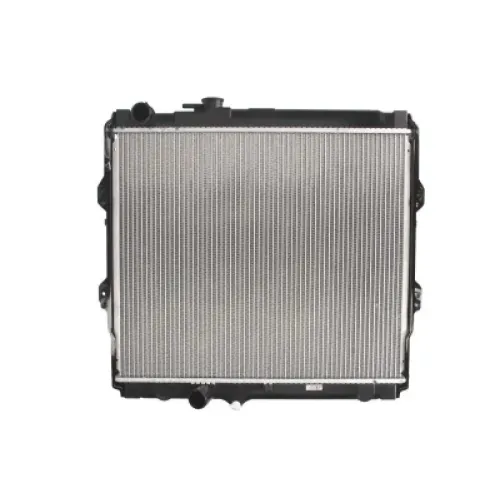 ΨΥΓΕΙΟ ΝΕΡΟΥ A.C.R TOYOTA HILUX '98-'02 2.4 TD 4WD 16400-5B590