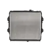 ΨΥΓΕΙΟ ΝΕΡΟΥ A.C.R TOYOTA HILUX '98-'02 2.4 TD 4WD 16400-5B590