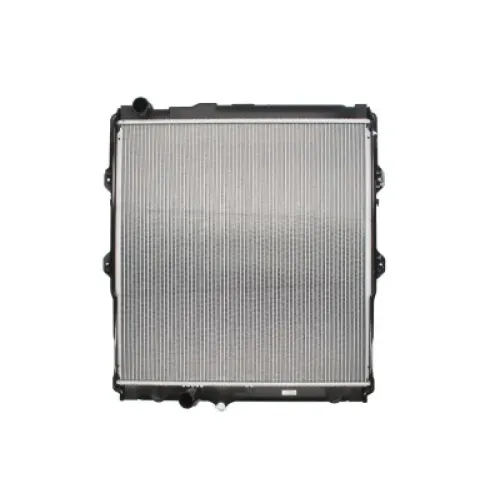 ΨΥΓΕΙΟ ΝΕΡΟΥ KOYORAD TOYOTA HILUX '97-'01 2.4TD ΚΛΕΙΣΤΟ ΚΥΚΛΩΜΑ 16400-5B620