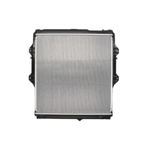 ΨΥΓΕΙΟ ΝΕΡΟΥ KOYORAD TOYOTA HILUX '97-'01 2.4TD ΚΛΕΙΣΤΟ ΚΥΚΛΩΜΑ 16400-5B620