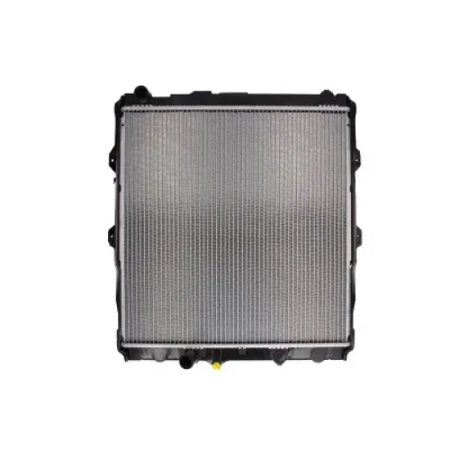 ΨΥΓΕΙΟ ΝΕΡΟΥ AVA TOYOTA HILUX ’97-’01 2.4TD ΚΛΕΙΣΤΟ ΚΥΚΛΩΜΑ 16400-5B630
