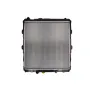 ΨΥΓΕΙΟ ΝΕΡΟΥ AVA TOYOTA HILUX ’97-’01 2.4TD ΚΛΕΙΣΤΟ ΚΥΚΛΩΜΑ 16400-5B630