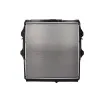 ΨΥΓΕΙΟ ΝΕΡΟΥ AVA TOYOTA HILUX ’97-’01 2.4TD ΚΛΕΙΣΤΟ ΚΥΚΛΩΜΑ 16400-5B630