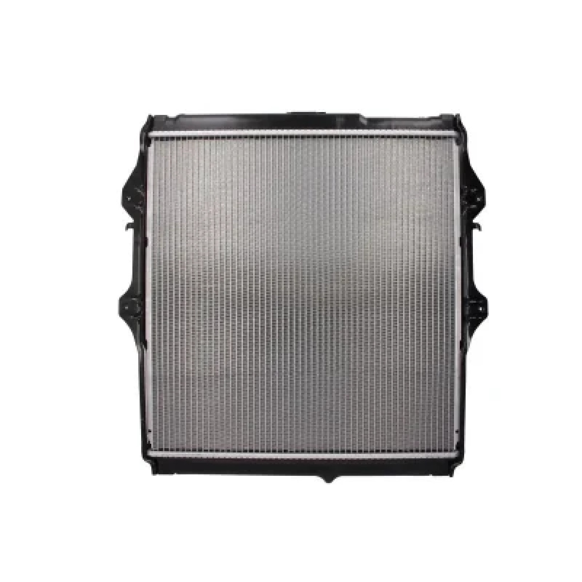 ΨΥΓΕΙΟ ΝΕΡΟΥ AVA TOYOTA HILUX ’97-’01 2.4TD ΚΛΕΙΣΤΟ ΚΥΚΛΩΜΑ 16400-5B630