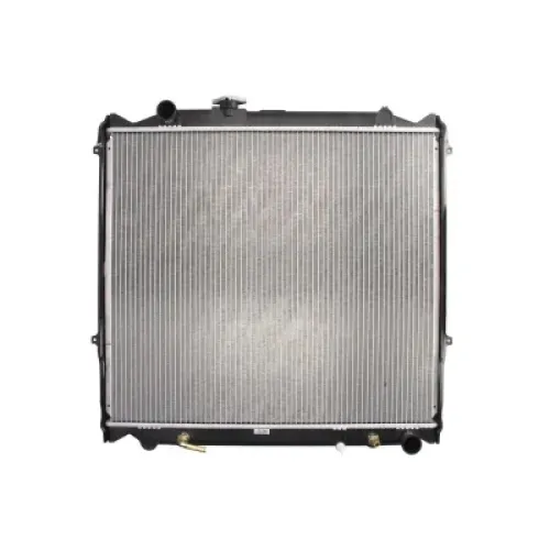 ΨΥΓΕΙΟ ΝΕΡΟΥ KOYORAD TOYOTA LANDCRUISER '96-'02 ΑΥΤΟΜΑΤΟ 3.0D/3.0TD/3.4i 16400-67121