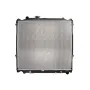 ΨΥΓΕΙΟ ΝΕΡΟΥ KOYORAD TOYOTA LANDCRUISER '96-'02 ΑΥΤΟΜΑΤΟ 3.0D/3.0TD/3.4i 16400-67121