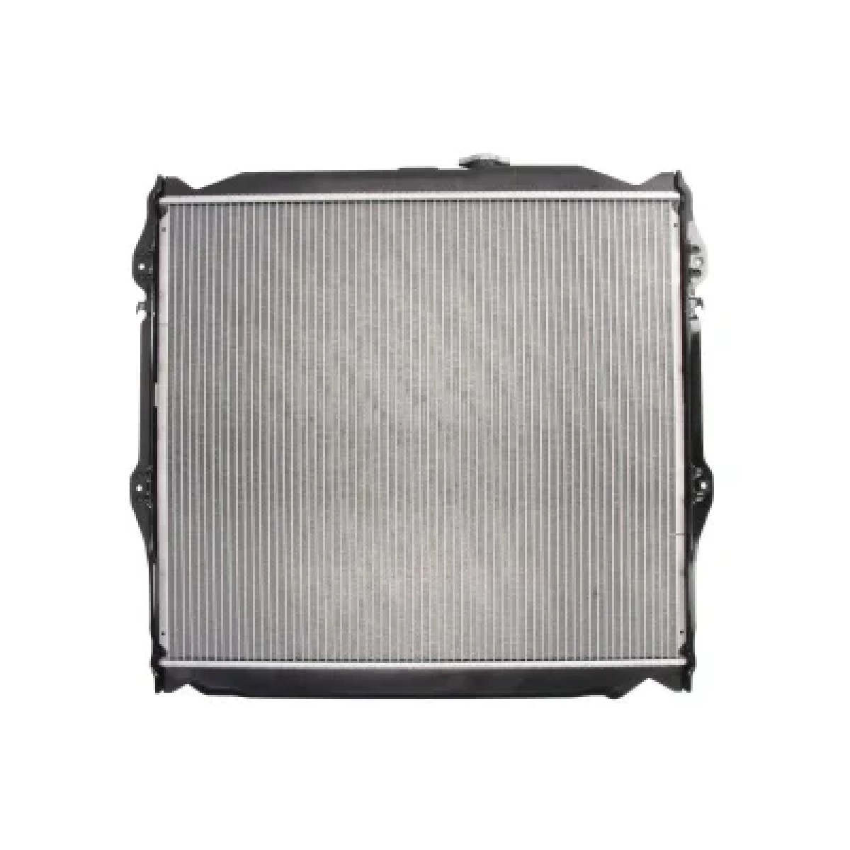 ΨΥΓΕΙΟ ΝΕΡΟΥ KOYORAD TOYOTA LANDCRUISER '96-'02 ΑΥΤΟΜΑΤΟ 3.0D/3.0TD/3.4i 16400-67121