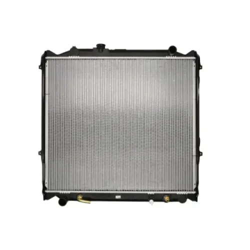 ΨΥΓΕΙΟ ΝΕΡΟΥ KOYORAD TOYOTA LAND CRUISER '96-'02 ΑΥΤΟΜΑΤΟ 3.4 i / TOYOTA 4RUNNER '95-'02 ΑΥΤΟΜΑΤΟ 2.7 EFI 16400-75160