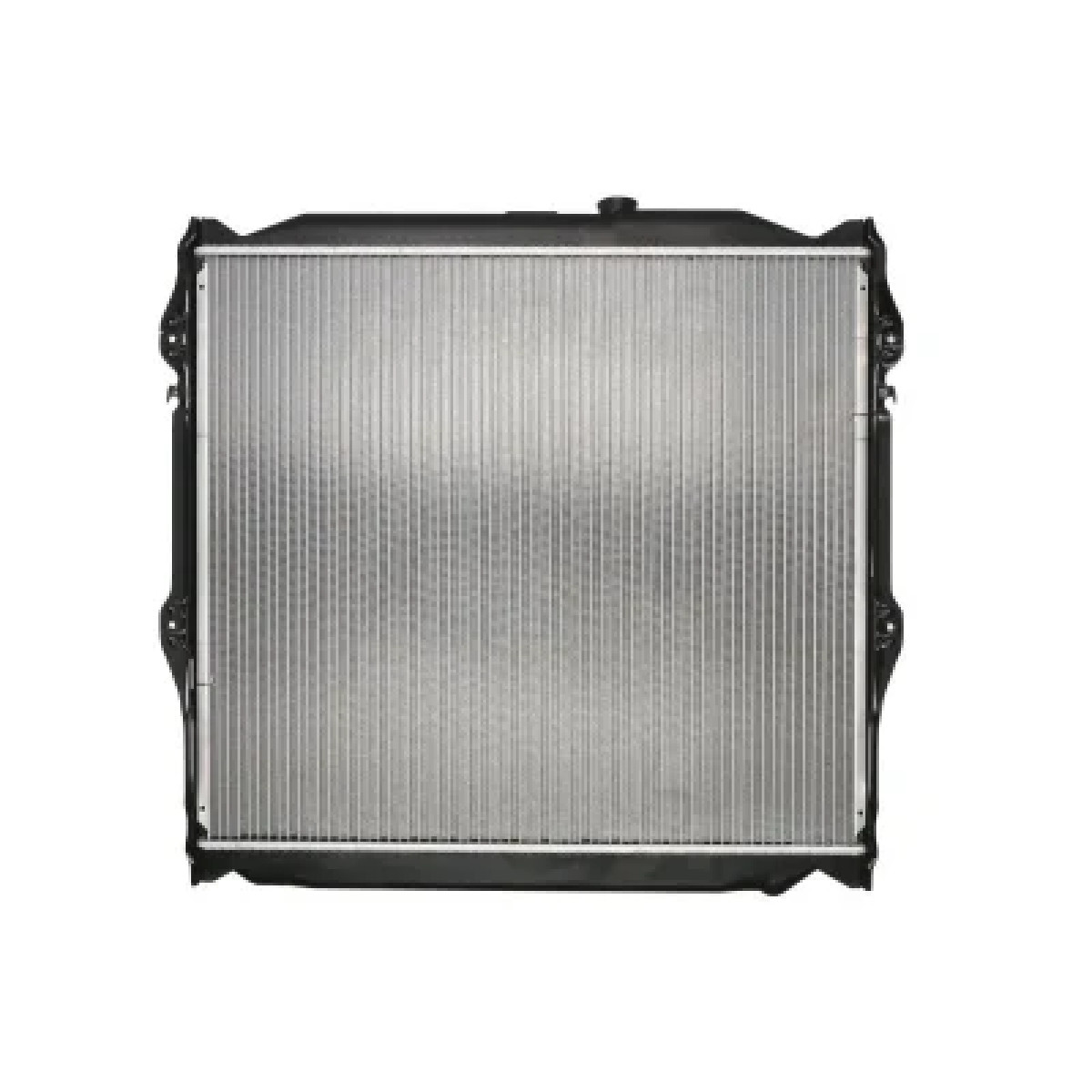 ΨΥΓΕΙΟ ΝΕΡΟΥ KOYORAD TOYOTA LAND CRUISER '96-'02 ΑΥΤΟΜΑΤΟ 3.4 i / TOYOTA 4RUNNER '95-'02 ΑΥΤΟΜΑΤΟ 2.7 EFI 16400-75160