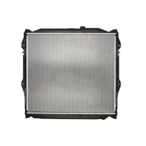 ΨΥΓΕΙΟ ΝΕΡΟΥ KOYORAD TOYOTA LAND CRUISER '96-'02 ΑΥΤΟΜΑΤΟ 3.4 i / TOYOTA 4RUNNER '95-'02 ΑΥΤΟΜΑΤΟ 2.7 EFI 16400-75160
