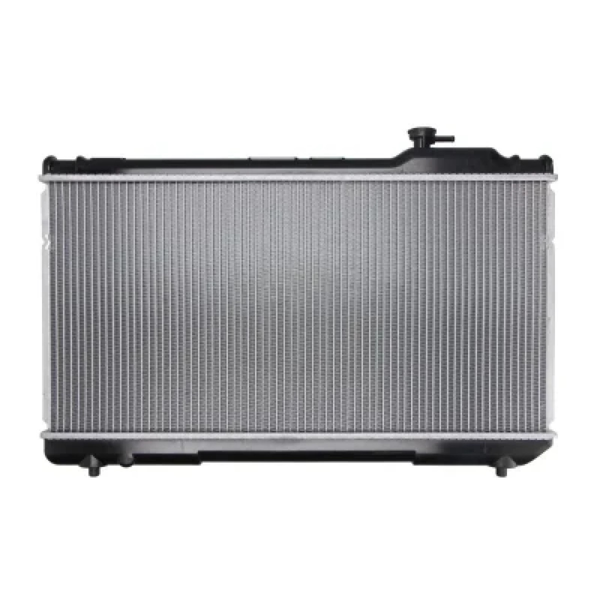 ΨΥΓΕΙΟ ΝΕΡΟΥ AVA TOYOTA RAV4 '94-'00 2.0 16400-7A110