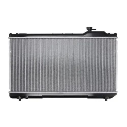 ΨΥΓΕΙΟ ΝΕΡΟΥ AVA TOYOTA RAV4 '94-'00 2.0 16400-7A110