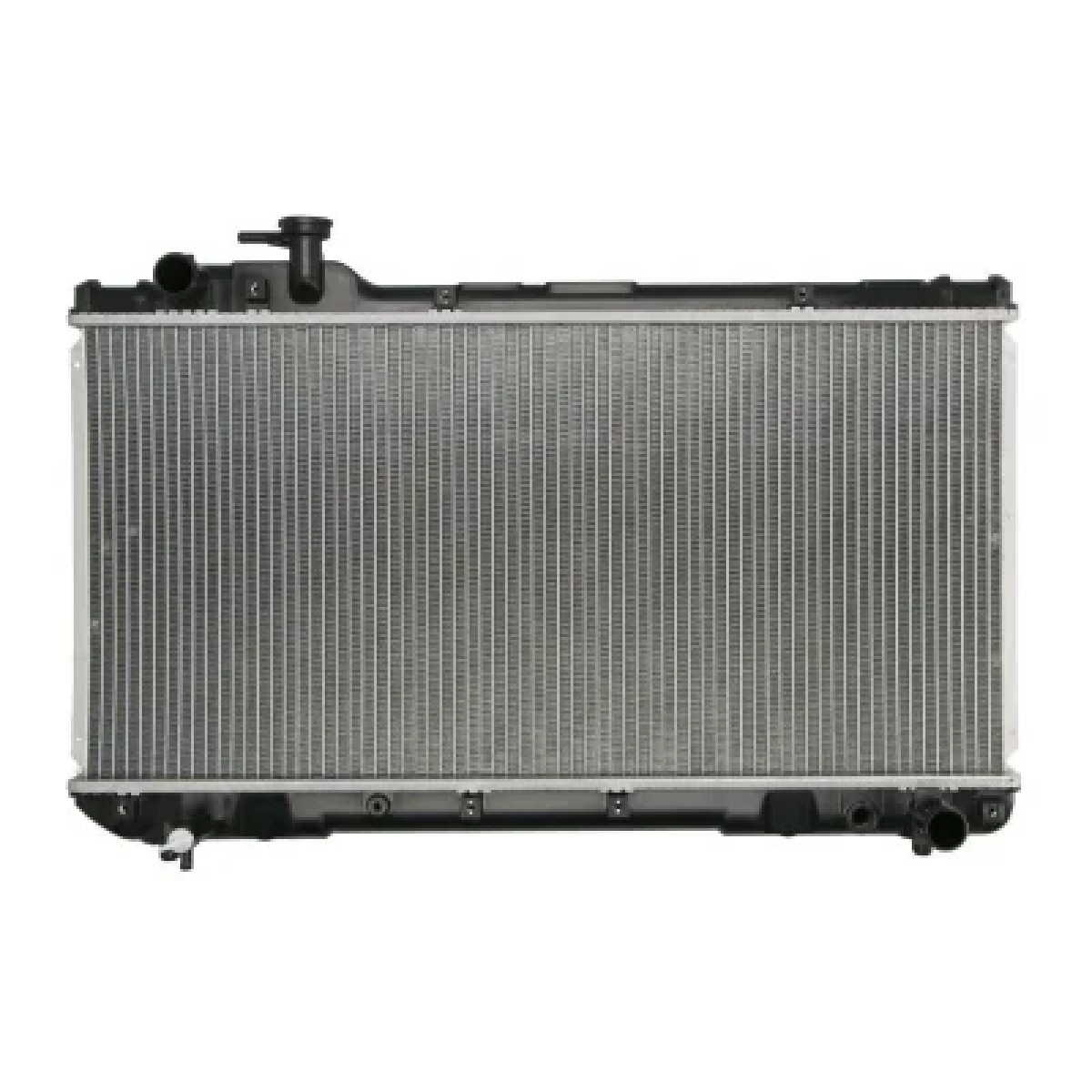 ΨΥΓΕΙΟ ΝΕΡΟΥ KOYORAD TOYOTA RAV4 ’94-’00 2.0 16400-7A111