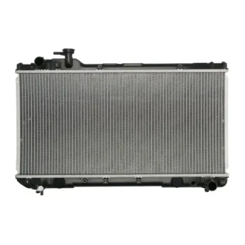 ΨΥΓΕΙΟ ΝΕΡΟΥ KOYORAD TOYOTA RAV4 ’94-’00 2.0 16400-7A111