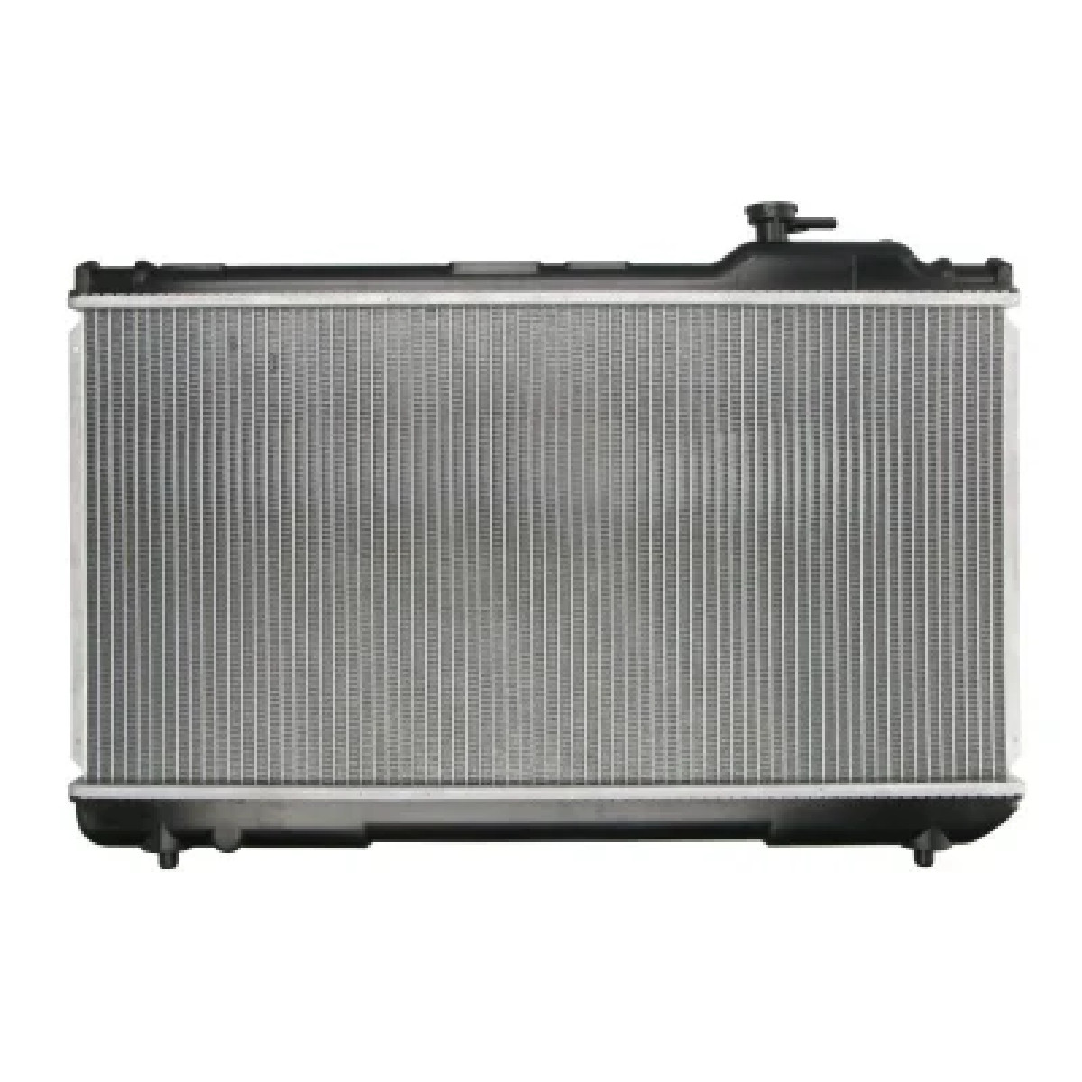 ΨΥΓΕΙΟ ΝΕΡΟΥ KOYORAD TOYOTA RAV4 ’94-’00 2.0 16400-7A111