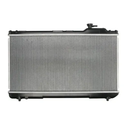 ΨΥΓΕΙΟ ΝΕΡΟΥ KOYORAD TOYOTA RAV4 ’94-’00 2.0 16400-7A111