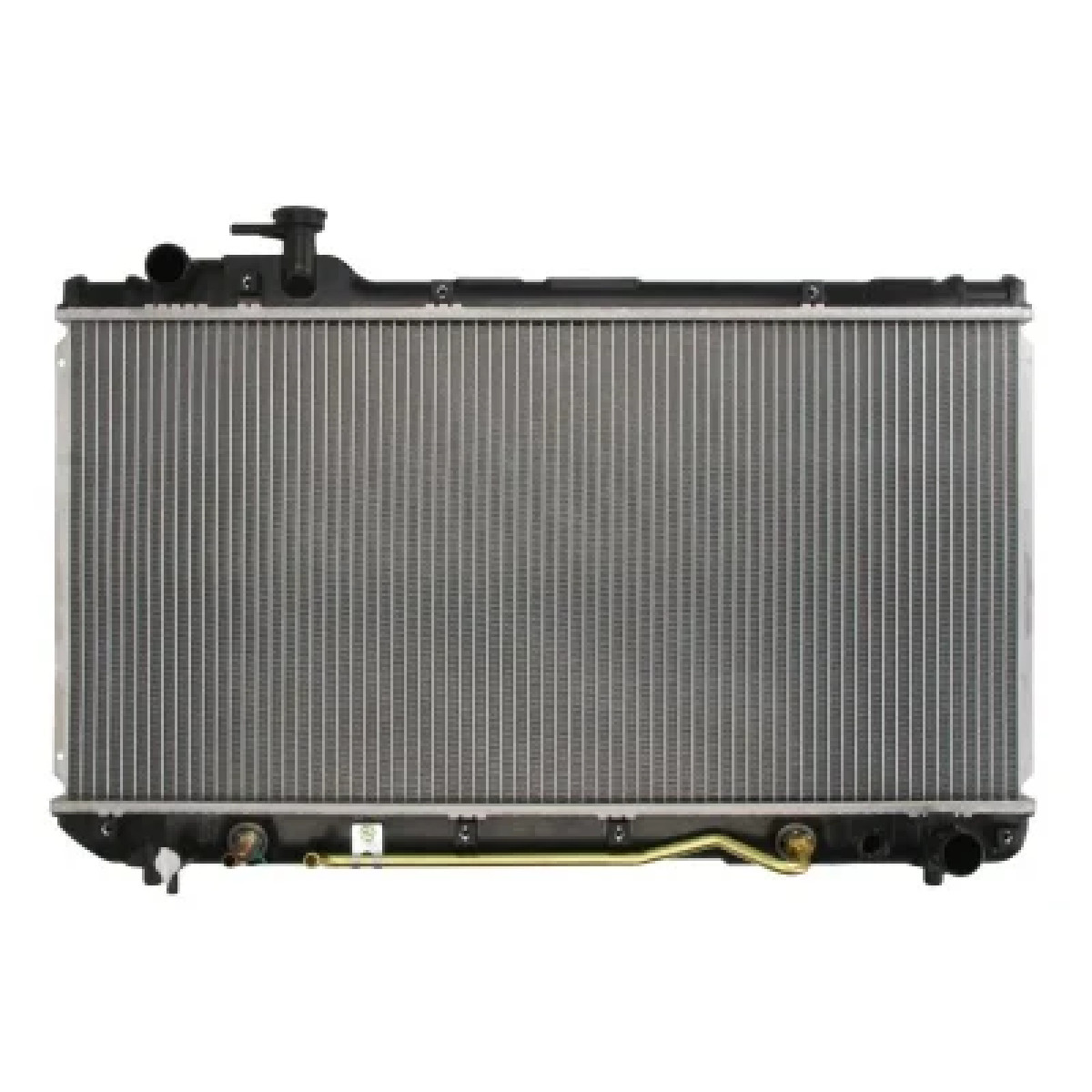 ΨΥΓΕΙΟ ΝΕΡΟΥ KOYORAD TOYOTA RAV4 '94-'00 2.0 4WD ΑΥΤΟΜΑΤΟ 16400-7A120