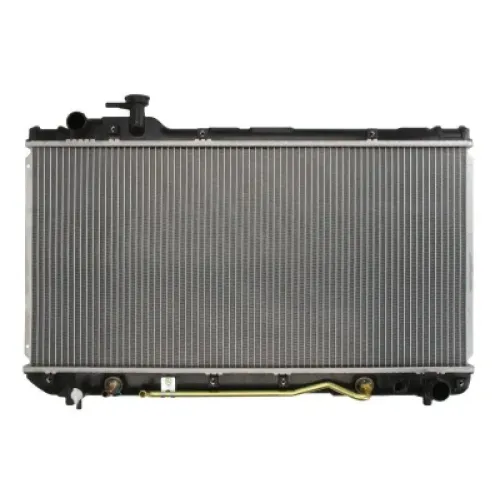 ΨΥΓΕΙΟ ΝΕΡΟΥ KOYORAD TOYOTA RAV4 '94-'00 2.0 4WD ΑΥΤΟΜΑΤΟ 16400-7A120
