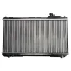 ΨΥΓΕΙΟ ΝΕΡΟΥ AVA TOYOTA RAV4 '94-'00 2.0 16400-7A470