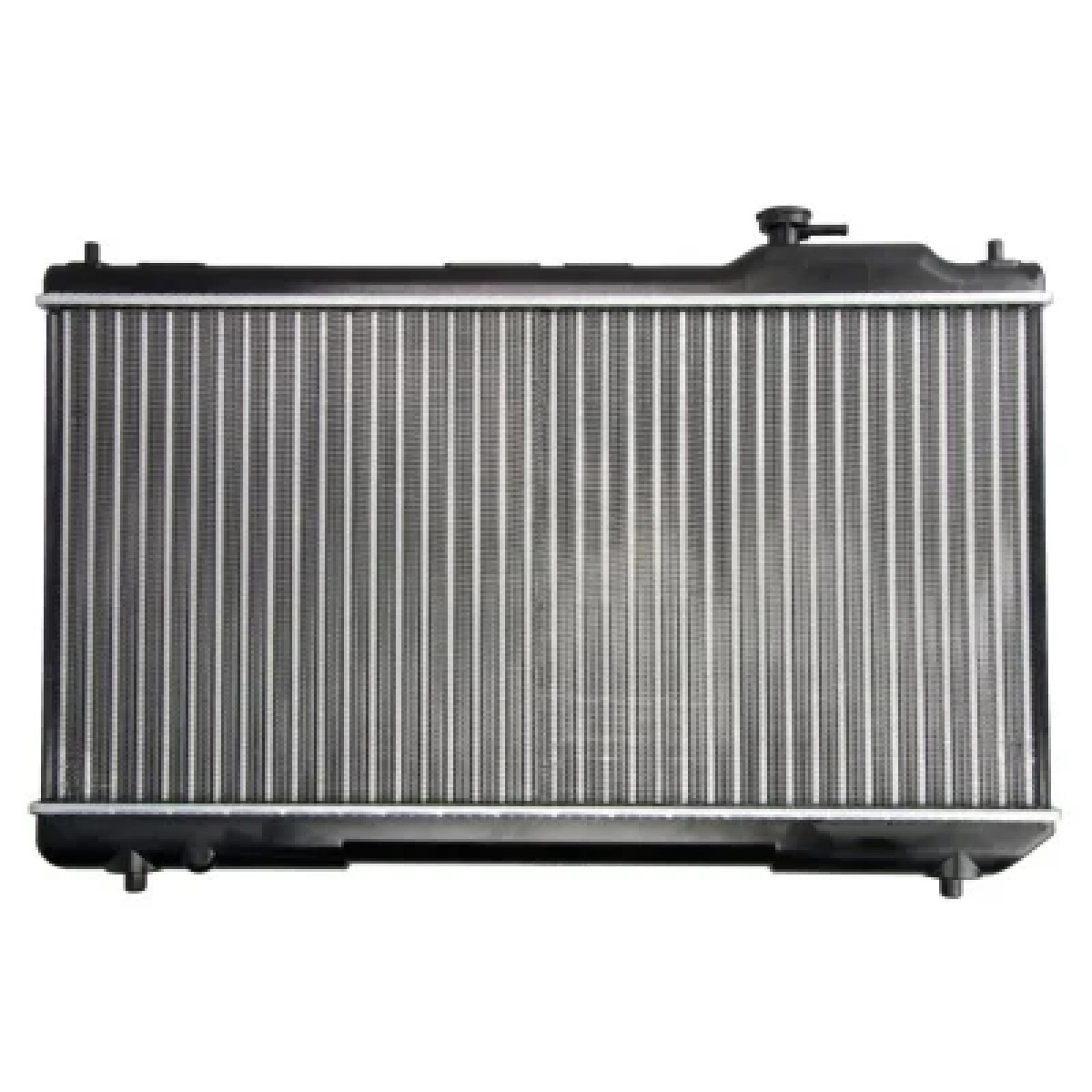 ΨΥΓΕΙΟ ΝΕΡΟΥ AVA TOYOTA RAV4 '94-'00 2.0 16400-7A470