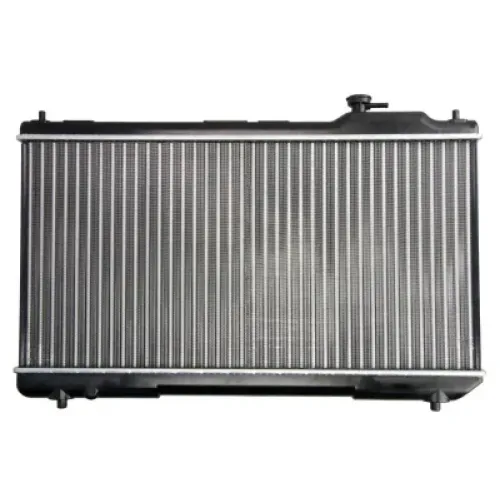 ΨΥΓΕΙΟ ΝΕΡΟΥ AVA TOYOTA RAV4 '94-'00 2.0 16400-7A470