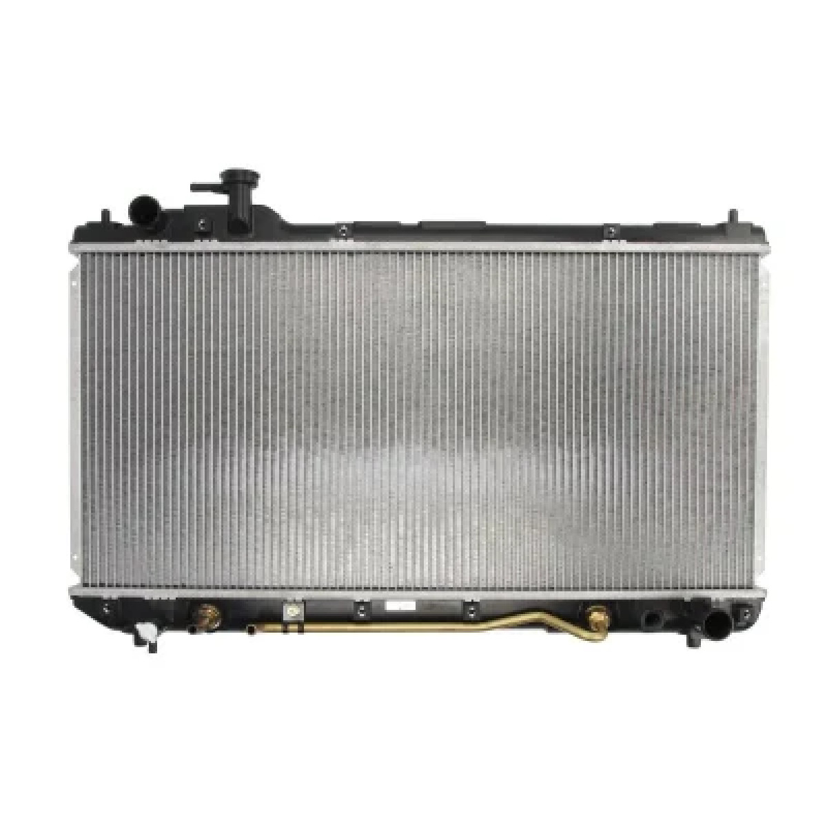 ΨΥΓΕΙΟ ΝΕΡΟΥ KOYORAD TOYOTA RAV4 '94-'00 2.0 ΜΕ ΠΥΡΟΥΣ ΠΑΝΩ 16400-7A480