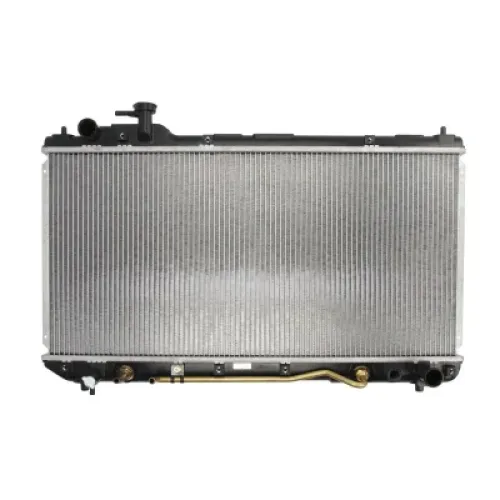 ΨΥΓΕΙΟ ΝΕΡΟΥ KOYORAD TOYOTA RAV4 '94-'00 2.0 ΜΕ ΠΥΡΟΥΣ ΠΑΝΩ 16400-7A480