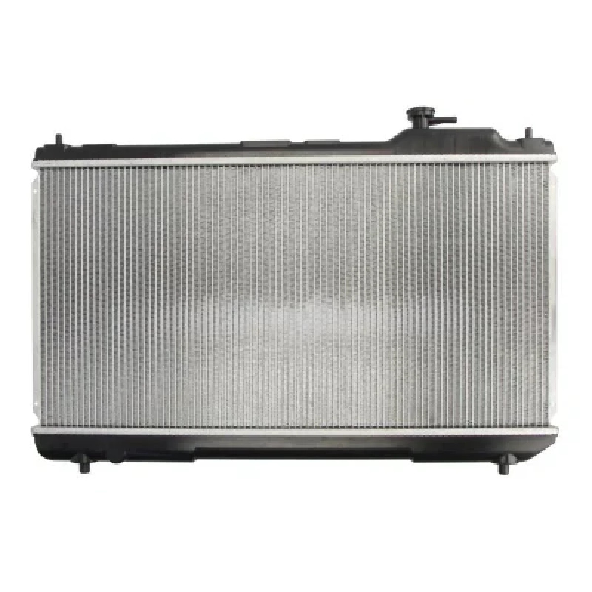 ΨΥΓΕΙΟ ΝΕΡΟΥ KOYORAD TOYOTA RAV4 '94-'00 2.0 ΜΕ ΠΥΡΟΥΣ ΠΑΝΩ 16400-7A480