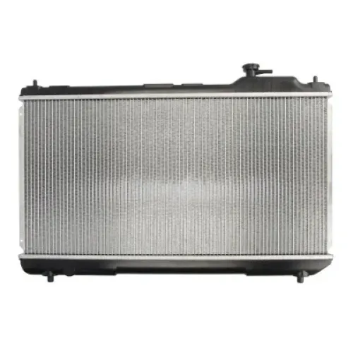 ΨΥΓΕΙΟ ΝΕΡΟΥ KOYORAD TOYOTA RAV4 '94-'00 2.0 ΜΕ ΠΥΡΟΥΣ ΠΑΝΩ 16400-7A480