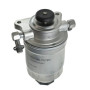 ΒΑΣΗ ΦΙΛΤΡΟΥ ΠΕΤΡΕΛΑΙΟΥ NISSAN D40 ‘05-’06 16400-EB300 (ΚΟΜΠΛΕ ΜΕ ΦΙΛΤΡΟ) 16400-JR00B