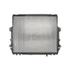 ΨΥΓΕΙΟ ΝΕΡΟΥ KOYORAD TOYOTA HILUX '05-'15 2.5D ΚΛΕΙΣΤΟ ΚΥΚΛΩΜΑ 164000L250