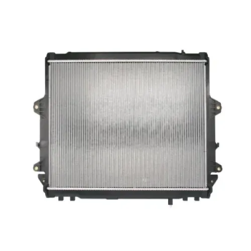 ΨΥΓΕΙΟ ΝΕΡΟΥ KOYORAD TOYOTA HILUX '05-'15 2.5D ΚΛΕΙΣΤΟ ΚΥΚΛΩΜΑ 164000L250