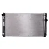 ΨΥΓΕΙΟ ΝΕΡΟΥ A.C.R TOYOTA RAV4 '05-'12 2.4 ΑΥΤΟΜΑΤΟ 164000P230