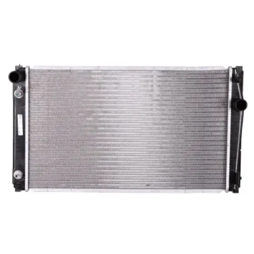 ΨΥΓΕΙΟ ΝΕΡΟΥ A.C.R TOYOTA RAV4 '05-'12 2.4 ΑΥΤΟΜΑΤΟ 164000P230