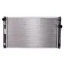 ΨΥΓΕΙΟ ΝΕΡΟΥ A.C.R TOYOTA RAV4 '05-'12 2.4 ΑΥΤΟΜΑΤΟ 164000P230