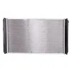 ΨΥΓΕΙΟ ΝΕΡΟΥ A.C.R TOYOTA RAV4 '05-'12 2.4 ΑΥΤΟΜΑΤΟ 164000P230