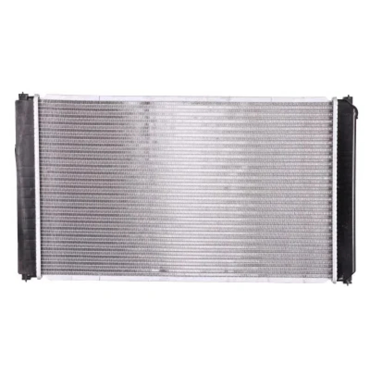 ΨΥΓΕΙΟ ΝΕΡΟΥ A.C.R TOYOTA RAV4 '05-'12 2.4 ΑΥΤΟΜΑΤΟ 164000P230
