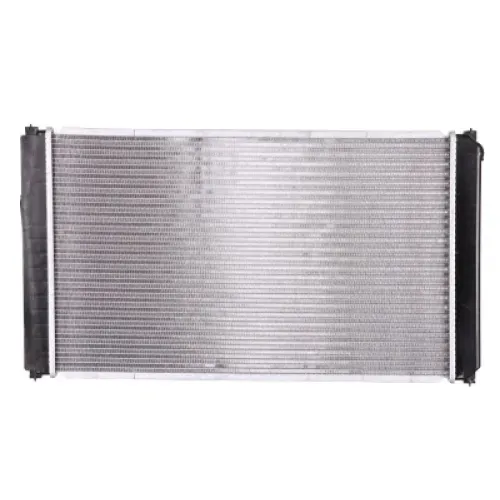 ΨΥΓΕΙΟ ΝΕΡΟΥ A.C.R TOYOTA RAV4 '05-'12 2.4 ΑΥΤΟΜΑΤΟ 164000P230