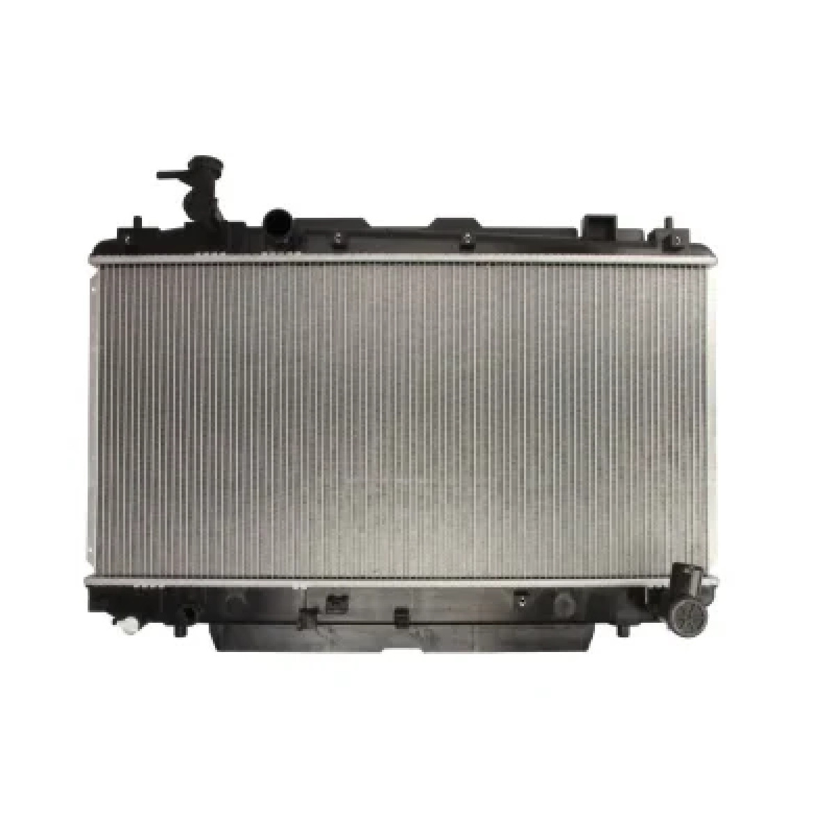 ΨΥΓΕΙΟ ΝΕΡΟΥ KOYORAD TOYOTA RAV4 '00-'05 1.8/2.0 1640022120