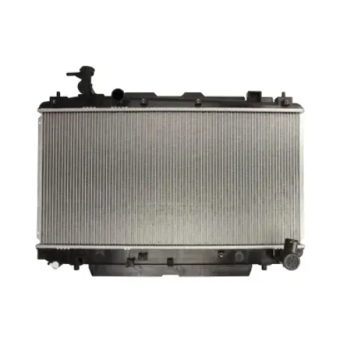 ΨΥΓΕΙΟ ΝΕΡΟΥ KOYORAD TOYOTA RAV4 '00-'05 1.8/2.0 1640022120
