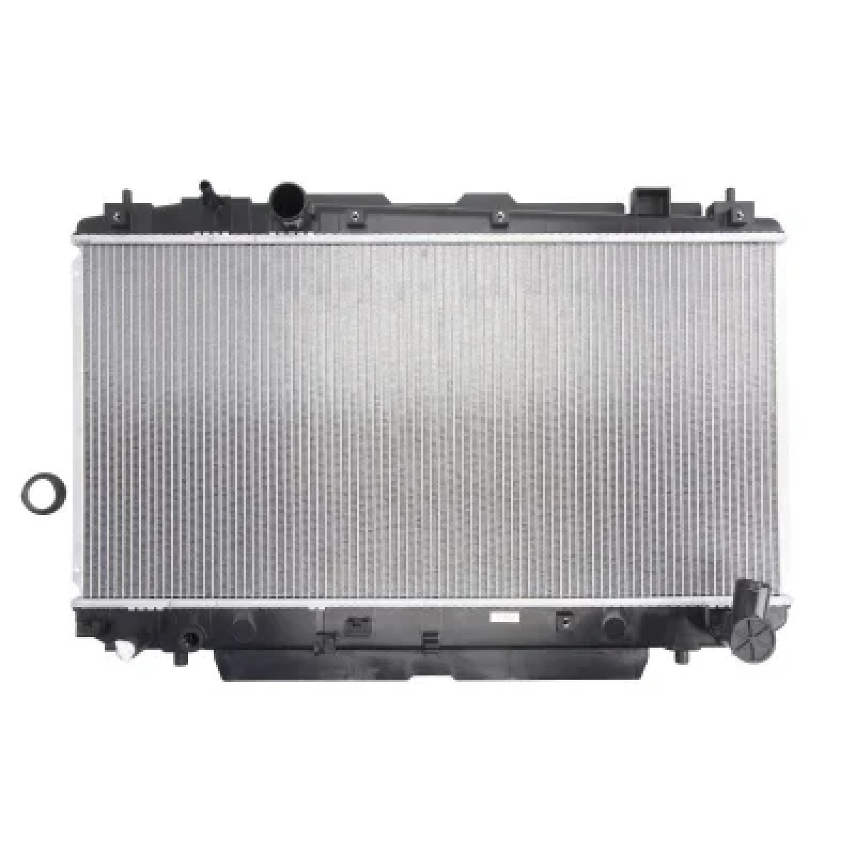 ΨΥΓΕΙΟ ΝΕΡΟΥ KOYORAD TOYOTA RAV4 '00-'05 2.0D 1640027060