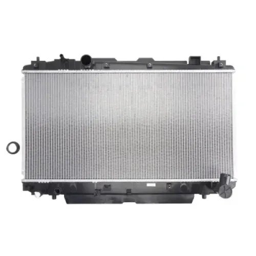 ΨΥΓΕΙΟ ΝΕΡΟΥ KOYORAD TOYOTA RAV4 '00-'05 2.0D 1640027060