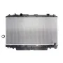 ΨΥΓΕΙΟ ΝΕΡΟΥ KOYORAD TOYOTA RAV4 '00-'05 2.0D 1640027060