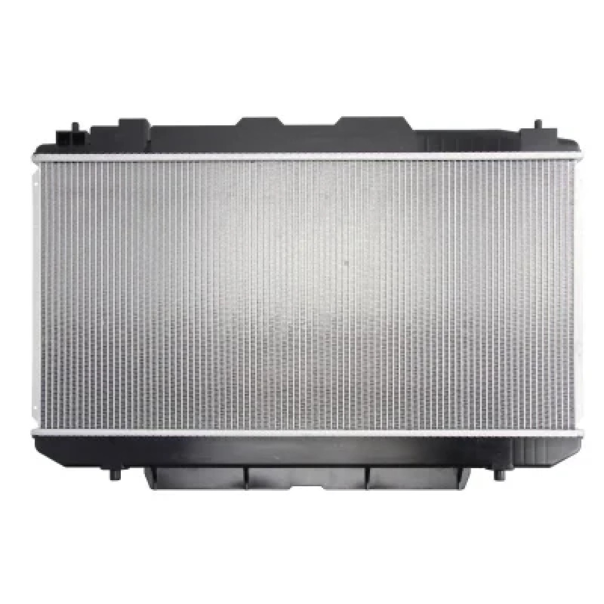 ΨΥΓΕΙΟ ΝΕΡΟΥ KOYORAD TOYOTA RAV4 '00-'05 2.0D 1640027060