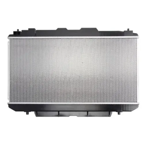 ΨΥΓΕΙΟ ΝΕΡΟΥ KOYORAD TOYOTA RAV4 '00-'05 2.0D 1640027060