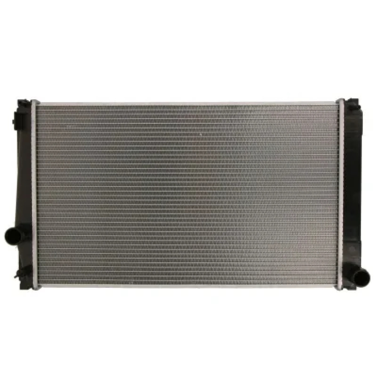 ΨΥΓΕΙΟ ΝΕΡΟΥ AVA TOYOTA RAV4 '05-'19 2.0/2.4/2.5 164002856087