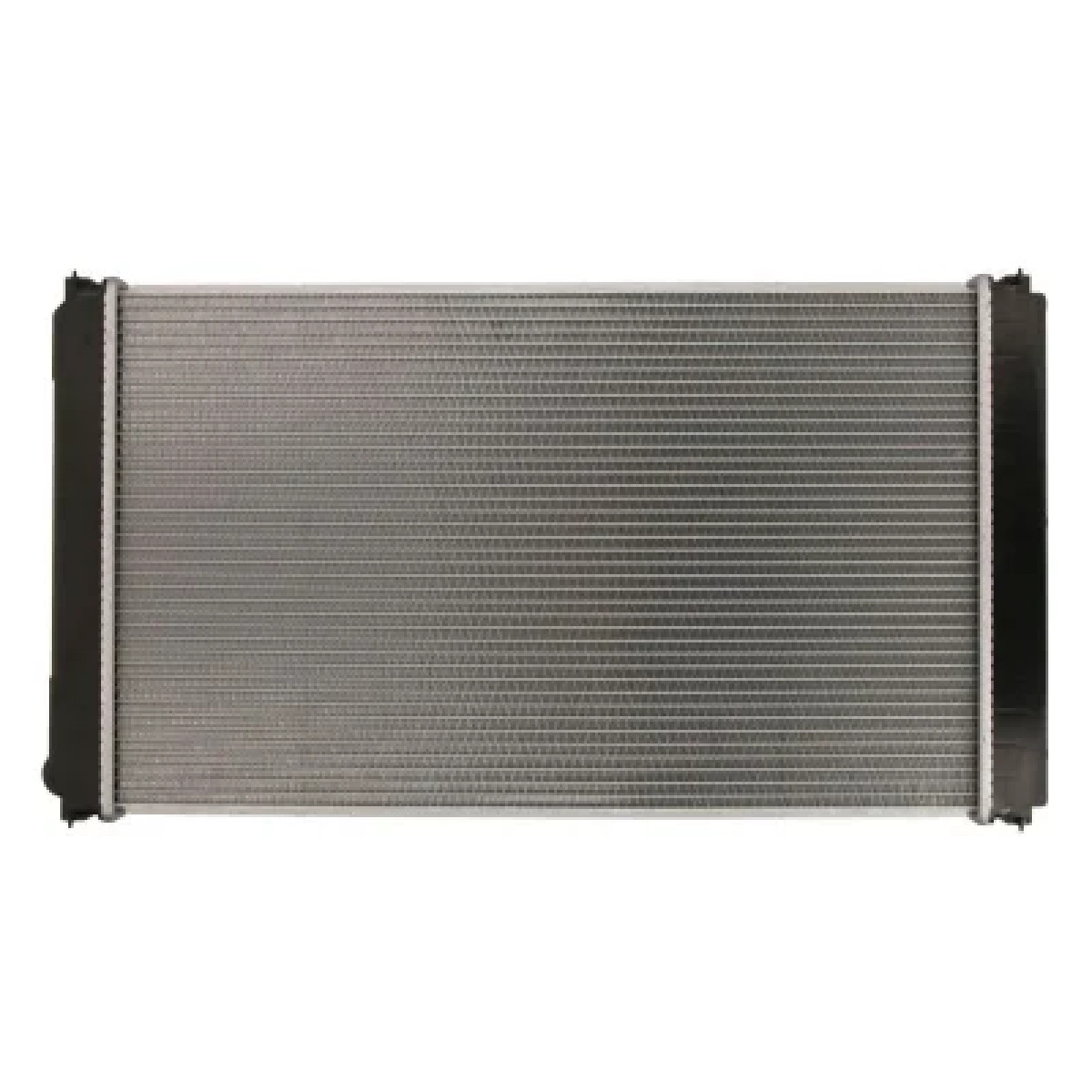 ΨΥΓΕΙΟ ΝΕΡΟΥ AVA TOYOTA RAV4 '05-'19 2.0/2.4/2.5 164002856087