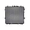 ΨΥΓΕΙΟ ΝΕΡΟΥ A.C.R TOYOTA LAND CRUISER '09-'17 4.0 ΑΥΤΟΜΑΤΟ 1640031710